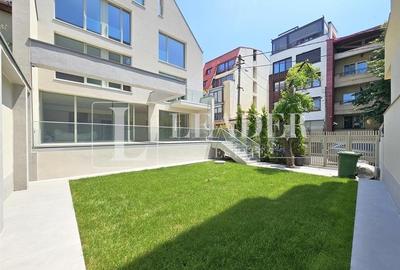 Luxurious 3-Bedroom Duplex in Dorobanti  A Rare Opportunity for Premium Living - 2
