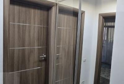 Apartament 2 camere, complet mobilat, Drumul Binelui, negociabil - 10