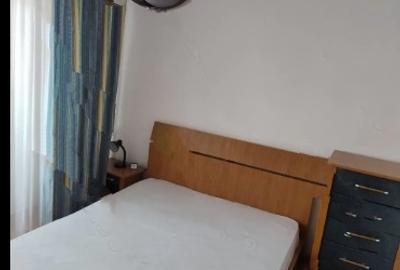 Piata Victoriei,DECOMANDAT,Amenajat,mobilat utilat complet - 2