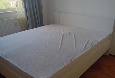 Apartament cu 2 camere semidecomandat, mobilat în Iancului - 16