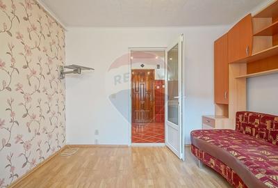 Apartament 2 camere renovat, central - Zona ISR, Rasnov Apartament 2 camere renovat, central - Zona ISR, Rasnov - 8