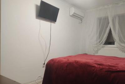 Apartament 4 camere in Deva, zona Gojdu, et 2 - 2