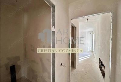 Casă cu 5 camere cu Teren 480 Mp în Est - 8