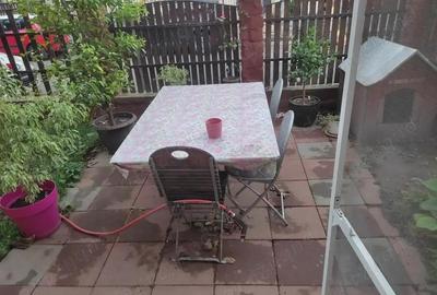 Ofer apartament 3camere spre inchiriere - 9