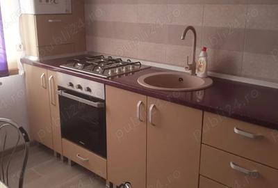 Inchiriez apartament - 6