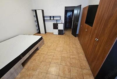 Drumul Taberei Favorit - 2