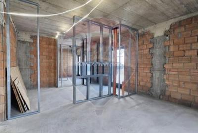 Casă cu 5 camere cu Teren 478 Mp în Hărman - 26