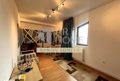 Casă cu 5 camere cu Teren 183 Mp în Pictor Rosenthal - 11