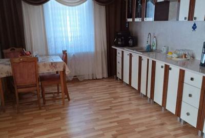 Casa individuala, teren 5200mp, oportunitate de investitie, - 18