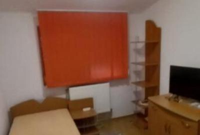 Garsoniera Hipodrom Libera. - 1