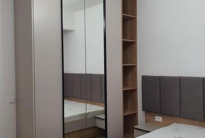 2 Camere Prima Utilizare Grozavesti Politehnica Metrou Real Actual - 3