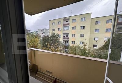 Apartament de 4 camere 77,5 mp utili, 2 bai, 2 balcoane - 10