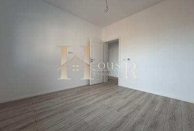 Casa Individuala!Disponibila Imediat!Toate Utilitatile - 15