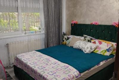 Apartament cu 2 camere semidecomandat în Exterior Vest - 3