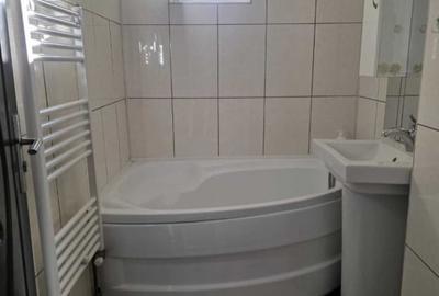 Tatarasi-Flora-2 Camere Decomandat circular 50mp-bloc fara risc - 6