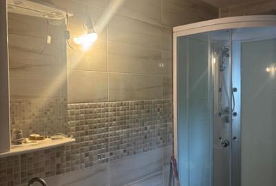 Casa recent renovata, 2023 mp teren, comuna Leu , RATE !!! - 5