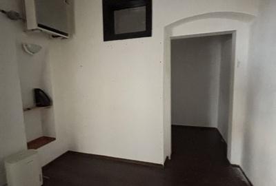 Apartament 1 camera in clădire istorica - 10