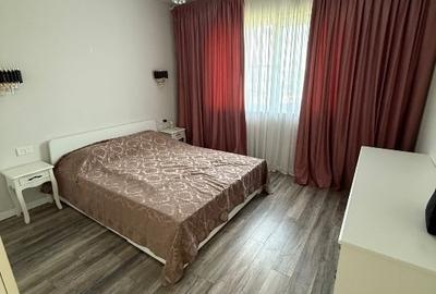 Casa superba in cartier linistit si prietenos - 14