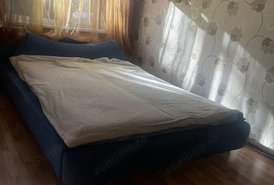 Inchiriere garsoniera Dorobanti - 2