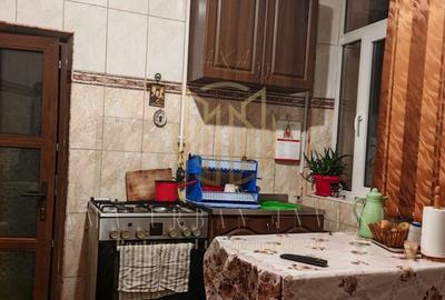 Pache Protopopescu cu Iancului 2 camere 58 mp 68000 eur - 7