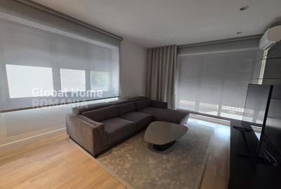 Apartament 3 camere 73MP | Jandarmeriei | Mobilat si utilat | - 2