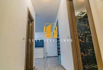 Apartament 3 camere Modern- Trivale Park - 8