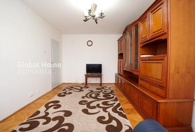 2 Camere Decomandat | Tineretului | Aproape de Parc - 3