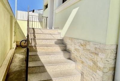 Garsonieră decomandată, mobilată în Eroii Revoluției - 6