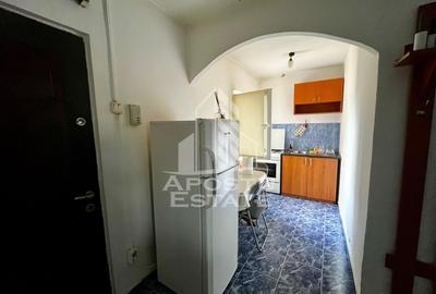 Apartament 1 camera,zona Lipovei - 4