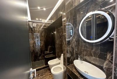 UNIVERSITATE ULTRACENTRAL 2 CAMERE RENOVAT UNIVERSITATE ULTRACENTRAL 2 CAMERE RENOVAT - 5