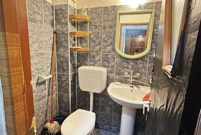 Dristor Inchiriere garsoniera 2 min metrou Park Lake - 4