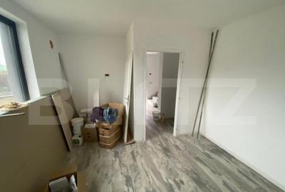 Oportunitate! Vila individuala de 217mp SU, 355 mp de teren, - 6