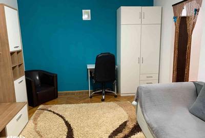 Apartament cu 2 camere în Ultracentral - 8