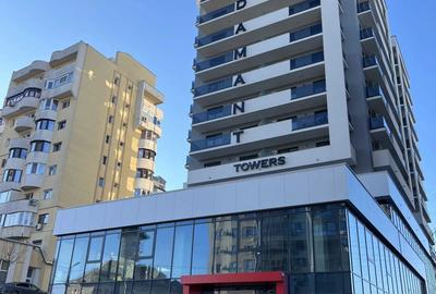 Apartament cu 2 camere decomandat în Nicolina - 6