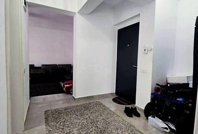 Apartament cu 2 camere decomandat, mobilat în Dobroești - 13