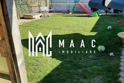 Casă individuală cu 4 camere cu Teren 480 Mp în Hipodrom 1 - 10