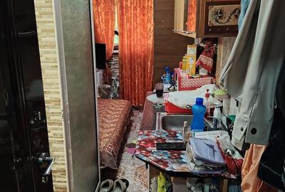 Garsonieră decomandată în Micro 19 - 5