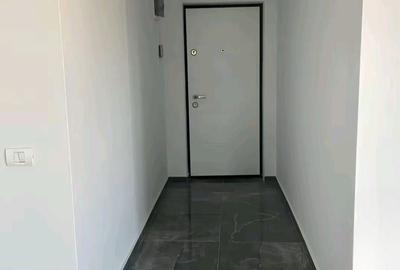 Inchiriere ap 2 camere + loc parcare subteran bloc 2025 etaj 1 - 11