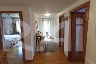 Un diamant elegant , la pret de piatra bruta ! Doar 700EUR/luna . - 8