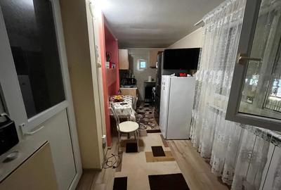 Vand garsoniera!! - 5