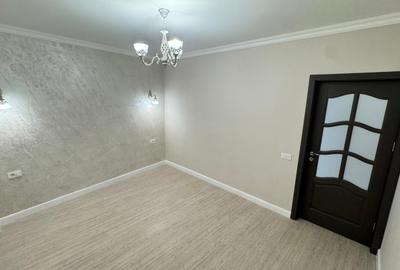 O locuință cochetă, luminoasă, cu energie caldă și armonie în fiecare detaliu. O locuință cochetă, luminoasă, cu energie caldă și armonie în fiecare detaliu. - 6