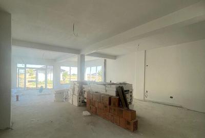 Spatiu comercial cu toate utilitatile\zoa buna/3 locuri parcare Spatiu comercial cu toate utilitatile\zoa buna/3 locuri parcare - 1