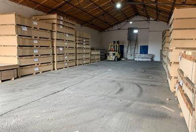 Spațiu comercial, de 390 mp, în Aradul Nou - 1
