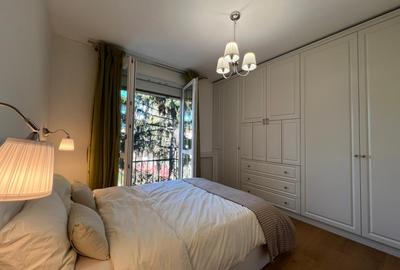 Apartament 2 camere - Jean Monnet Apartament 2 camere - Jean Monnet - 7