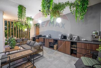 Vila P+M  si teren 1700 mp de vanzare in Lumina  jud. Constanta - 15