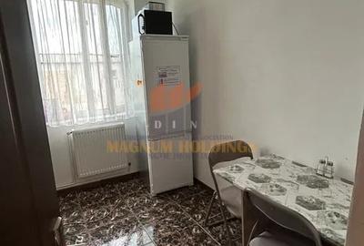 Apartament doua camere, Craiovei, renovat recent - 7