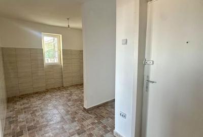 Apartament cu 3 camere în Central - 8