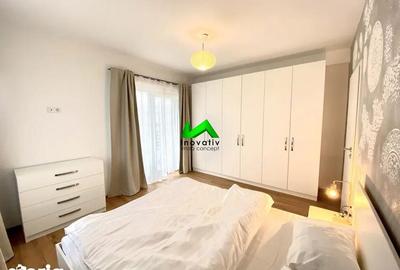 Apartament cu 3 camere în Șelimbăr - 4