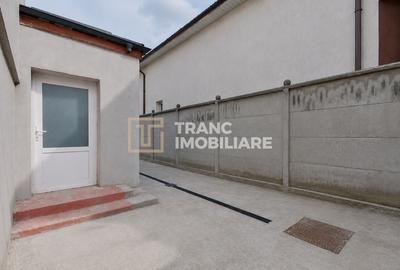 Casă individuală cu 4 camere cu Teren 720 Mp în Grădiște - 4