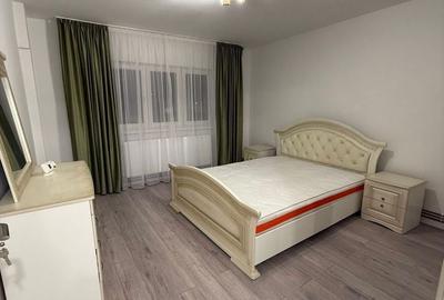 Garsonieră decomandată în Exterior Vest - 5